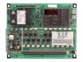 Dwyer DCT1122 Channel Expander, 22 Channels, for Dust Collector Timer Controller-