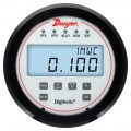 Dwyer DHC-012 Digihelic Differential Pressure Controller (0-100&quot;w.c.)-