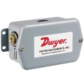 Dwyer 647 Series Wet/Wet Differential Pressure Transmitters-