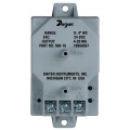Dwyer 668 Series Differential Pressure Transmitters-