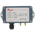 Dwyer 677B Series Differential Pressure Transmitters-