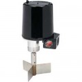 Dwyer PLS Series Paddle Level Switches-