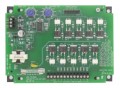 Dwyer DCT500A Series Low Cost Timer Controllers-
