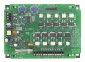 Dwyer DCT600 Series Timer Controllers-