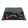 Dwyer WD Water Detector Module, Aluminum Enclosure-