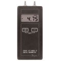 Dwyer 475 Series Intrinsically Safe Handheld Digital Manometers-