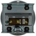 Dwyer 1800 Series Low Differential Pressure Switches for General Industrial Service-