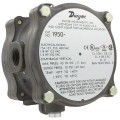 Dwyer 1950 Series Explosion-proof Differential Pressure Switches-