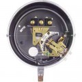 Dwyer DA-7035N Series Temperature Switches-