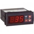 Dwyer TS Series Digital Temperature Switches-