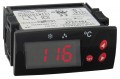 Dwyer TS2-010 Temperature Switch, 110 Vac, &amp;deg;F-