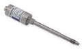 Dynisco PT460E-10M-6 Melt Pressure Transducer, 0 to 10,000 psi, rigid stem-
