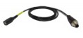 Elspec SOA-0270-0000 CT Cable Adapter-