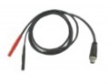Elspec SOA-0270-0002 CT Cable Adapter-