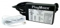 PlugMiser PM151-