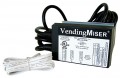 VendingMiser VM171-