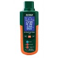 Extech CT70 AC Circuit Load Tester-