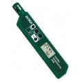 Extech 445580-NIST Humidity/Temperature Pen,  -