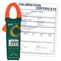 Extech MA440 AC Clamp Meter/NCV Detector, 400A,-