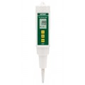 Extech VB400-NIST Pen Vibration Meter,-