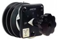Flex-Core 952408C Current Selector Switch, 3 phase, 2 current transformers-