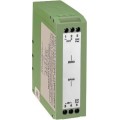Flex-Core MSG-1-01-H Process Signal Conditioner, 0 to 1 mA DC, 115 V AC-