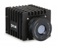 FLIR A70 Thermal Core with 95&amp;deg; field of view, 640 × 480-