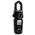 FLIR CM44-NIST Digital TRMS Clamp Meter with K-Type Probe and NIST Certificate Calibration, 600 VAC/400 AAC-
