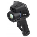 FLIR E76 Advanced Thermal Imaging Camera with 80&amp;deg; lens, 320 x 240, -4 to 1202&amp;deg;F-