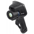 FLIR E96 Advanced Thermal Imaging Camera with 80&amp;deg; lens, 640 x 480, -4 to 2732&amp;deg;F-