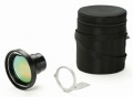 FLIR T198166 Infrared Lens for the T630 SC and T650SC, 7&amp;deg;-
