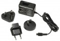 FLIR T198534 Power Supply for Ex Series USB Micro-
