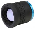 FLIR T199064 Infrared Lens for the T1K series, 28&amp;deg;-