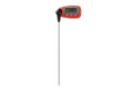 Fluke 1551A-20 Intrinsically Safe Stik Thermometer, 20&amp;quot;, -58 to 320&amp;deg;F-