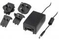 Fluke Ti Camera Power Supply/Charger 690552-