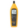 Fluke 971 Dual Display Temperature Humidity Meter-