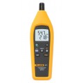 Fluke 971 CAL Temperature Humidity Meter with calibration certificate-