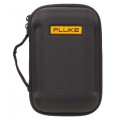 Fluke C11XT Protective EVA Hard Tool Case, 9.4 x 6.1&amp;quot;-