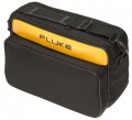 Fluke C345 Soft Carrying Case-