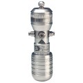 SI Pressure LTP1-30K Pneumatic Pressure/Vacuum Pump Kit-