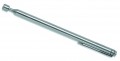 GearWrench 2593 Telescoping Magnetic Pickup Tool, 25&amp;frac12;&amp;quot;, 1&amp;frac12;&amp;quot; lb capacity-