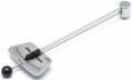 GearWrench 2955N Beam Torque Wrench, &amp;frac14;&amp;quot;, 0 to 80 in/lbs-