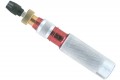 Utica TS-30 Torque Limiting Screwdriver, 6 to 30 in.-lbs.-