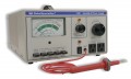 Global Specialties 1420 Variable AC Power Supply, 0-150 VAC, 0-3 A-