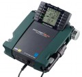 Gossen Metrawatt ProfiTest MXTRA (M522P) Electrical Equipment Safety Tester-