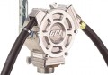 GPI HP-100-UL Dual Flo Hand Pump-