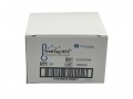 Graphic Controls 32029384 TrekTag NFC Temperature Data Loggers, -4 to 122&amp;deg;F, 50-pack-