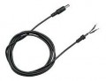 GRAPHTEC B514 DC Drive Cable for the GL240-