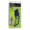 Greenlee 0652-11 Utility Knife, 2.38&quot;-
