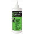 Greenlee GEL-Q Cable Gel Cable Pulling Lubricant, 1 qt-
